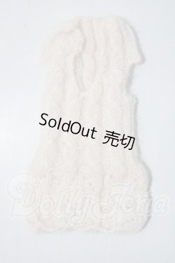 画像1: MDD/OF:ワンピース U-25-06-24-096-TN-ZU