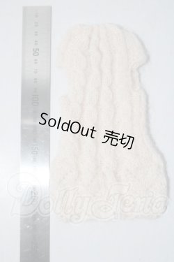 画像2: MDD/OF:ワンピース U-25-06-24-096-TN-ZU