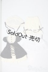 SD/OF:ドレス U-25-06-24-098-TN-ZU