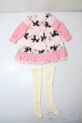 SD/OF:ワンピース U-25-06-24-085-TN-ZU