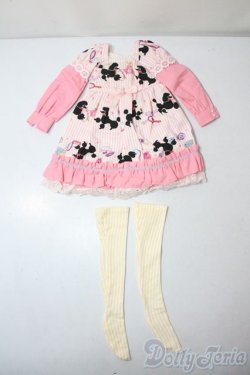 画像1: SD/OF:ワンピース U-25-06-24-085-TN-ZU