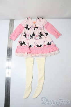 画像2: SD/OF:ワンピース U-25-06-24-085-TN-ZU