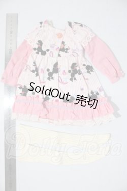 画像2: SD/OF:ワンピース U-26-03-25-018-TN-ZU
