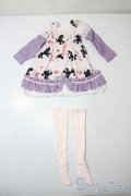 SD/OF:ワンピース U-25-06-24-084-TN-ZU