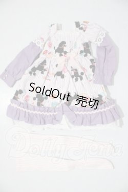 画像1: SD/OF:ワンピース U-25-06-24-084-TN-ZU