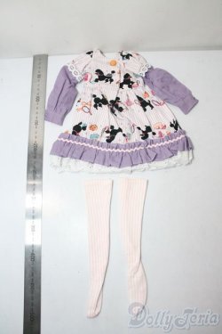 画像2: SD/OF:ワンピース U-25-06-24-084-TN-ZU