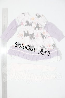 画像2: SD/OF:ワンピース U-25-06-24-084-TN-ZU