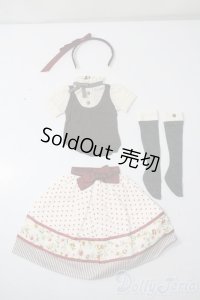 SD/OF:衣装セット U-25-06-24-097-TN-ZU