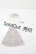 SD/OF:衣装セット U-25-06-24-086-TN-ZU