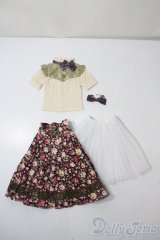 SD/OF:衣装セット U-25-06-24-086-TN-ZU