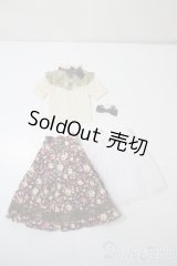SD/OF:衣装セット U-25-06-24-086-TN-ZU
