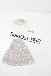 SD/OF:衣装セット U-25-06-24-086-TN-ZU