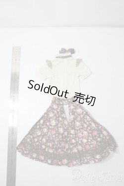 画像2: SD/OF:衣装セット U-25-06-24-086-TN-ZU