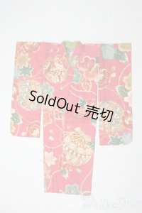 SD/OF:衣装セット U-25-06-24-099-TN-ZU