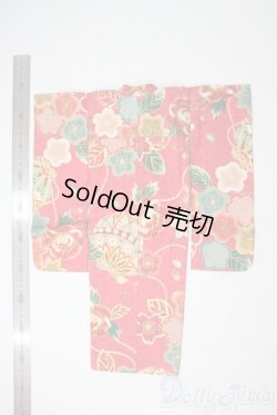 画像2: SD/OF:衣装セット U-25-06-24-099-TN-ZU