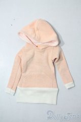 SD/OF:衣装セット U-25-06-24-092-TN-ZU