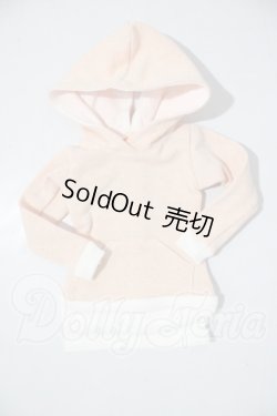 画像1: SD/OF:衣装セット U-25-06-24-092-TN-ZU