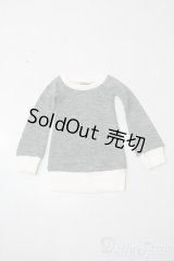 SD/OF:トップス U-25-06-24-093-TN-ZU