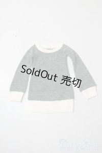 SD/OF:トップス U-25-06-24-093-TN-ZU