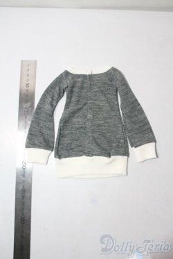画像2: SD/OF:トップス U-25-06-24-093-TN-ZU