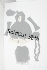 SD/OF:ワンピース U-25-06-24-090-TN-ZU