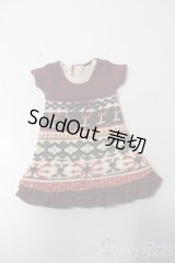 SD/OF:ワンピース U-25-06-24-091-TN-ZU