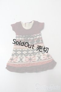 SD/OF:ワンピース U-25-06-24-091-TN-ZU