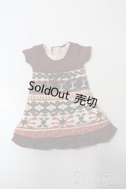 画像1: SD/OF:ワンピース U-25-06-24-091-TN-ZU