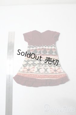 画像2: SD/OF:ワンピース U-25-06-24-091-TN-ZU