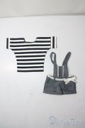 SD/OF:衣装セット U-25-06-24-106-TN-ZU