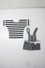 SD/OF:衣装セット U-25-06-24-106-TN-ZU
