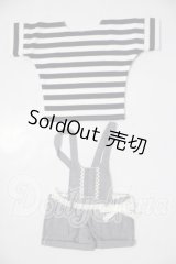 SD/OF:衣装セット U-25-06-24-106-TN-ZU