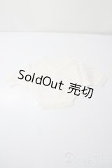 SD/OF:トップス U-25-06-24-089-TN-ZU