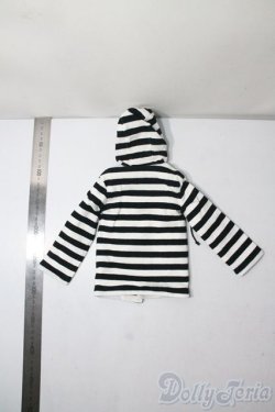 画像2: SDGrB＆SD13男の子/OF:パーカー U-25-06-24-105-TN-ZU