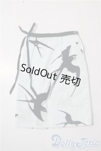 SD/OF:スカート U-25-06-24-137-TN-ZU