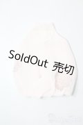 SDM＆MSD/OF:ワンピース U-25-06-24-103-TN-ZU
