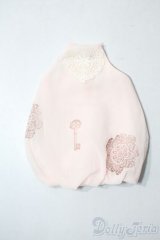SDM＆MSD/OF:ワンピース U-25-06-24-103-TN-ZU
