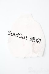 SDM＆MSD/OF:ワンピース U-25-06-24-103-TN-ZU