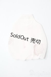 SDM＆MSD/OF:ワンピース U-25-06-24-103-TN-ZU