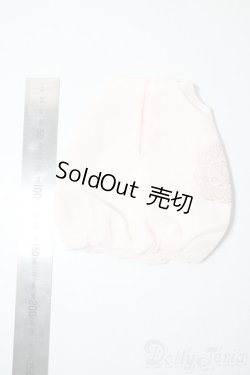 画像2: SDM＆MSD/OF:ワンピース U-25-06-24-103-TN-ZU