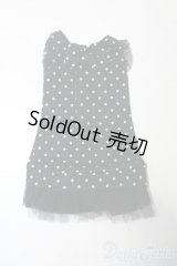 SDM＆MSD/OF:ワンピース U-25-06-24-100-TN-ZU