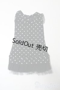 SDM＆MSD/OF:ワンピース U-25-06-24-100-TN-ZU