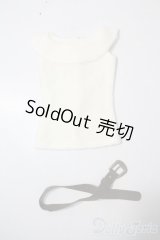 SD/OF:トップス U-25-07-01-097-TN-ZU