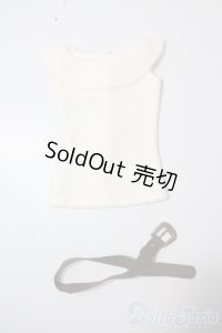 SD/OF:トップス U-25-07-01-097-TN-ZU