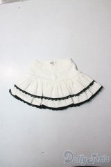 SD/OF:スカート U-25-06-24-082-TN-ZU