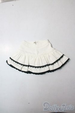 画像1: SD/OF:スカート U-25-06-24-082-TN-ZU