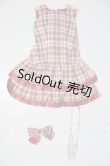 SD/OF:ワンピース U-25-06-17-190-TN-ZU