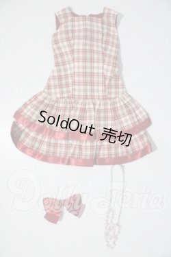 画像1: SD/OF:ワンピース U-26-03-25-017-TN-ZU