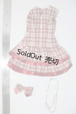 画像2: SD/OF:ワンピース U-26-03-25-017-TN-ZU