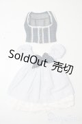 SD/OF:ワンピース U-25-06-24-101-TN-ZU